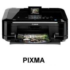 Cartouche pour Canon PIXMA MG6120